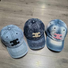 Picture of Celine Cap _SKUCelineCapdxn731483